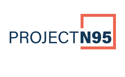 Project N95